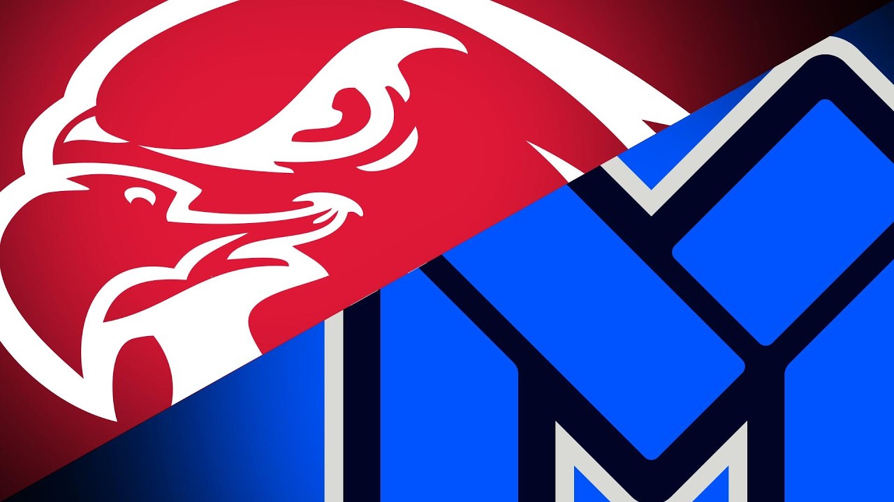 Melbourne United vs. Illawarra Hawks - Game Highlights - Round 1 , NBL26