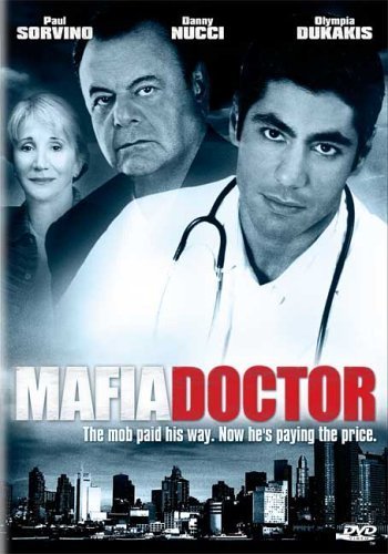 Family Doctor poster