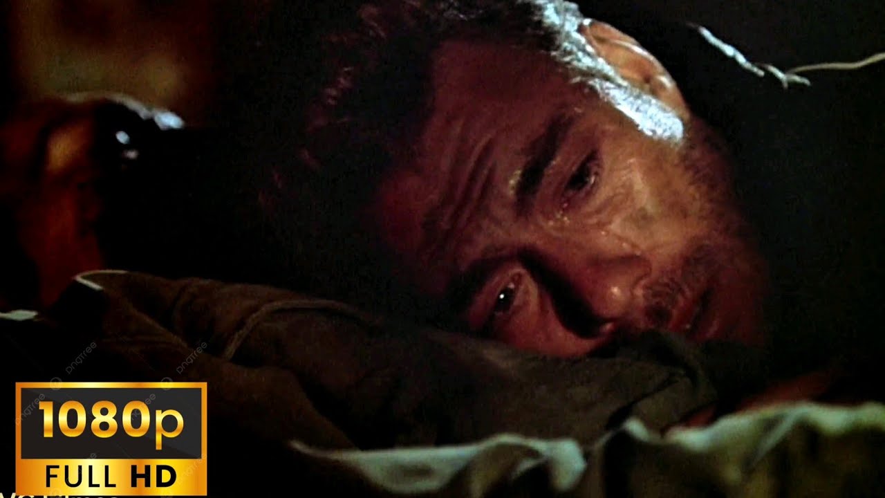 Inferno (1999) - Parte 15 (HD) background