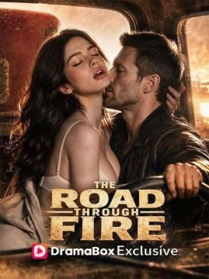The Road Through Fire - sflix