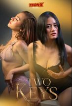Two Keys - sflix