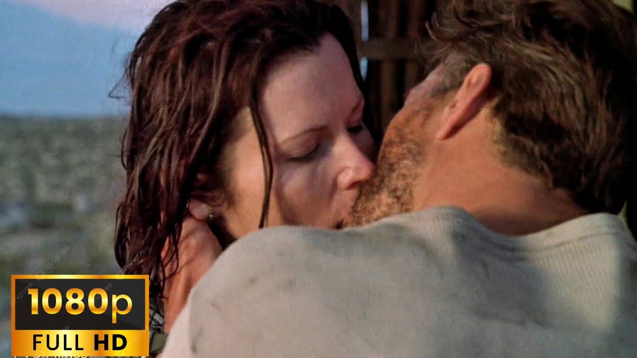 Inferno (1999) - Parte 16 (HD) background