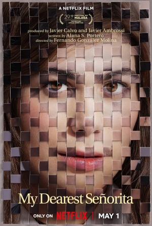 My Dearest Señorita [English] - 123Movies