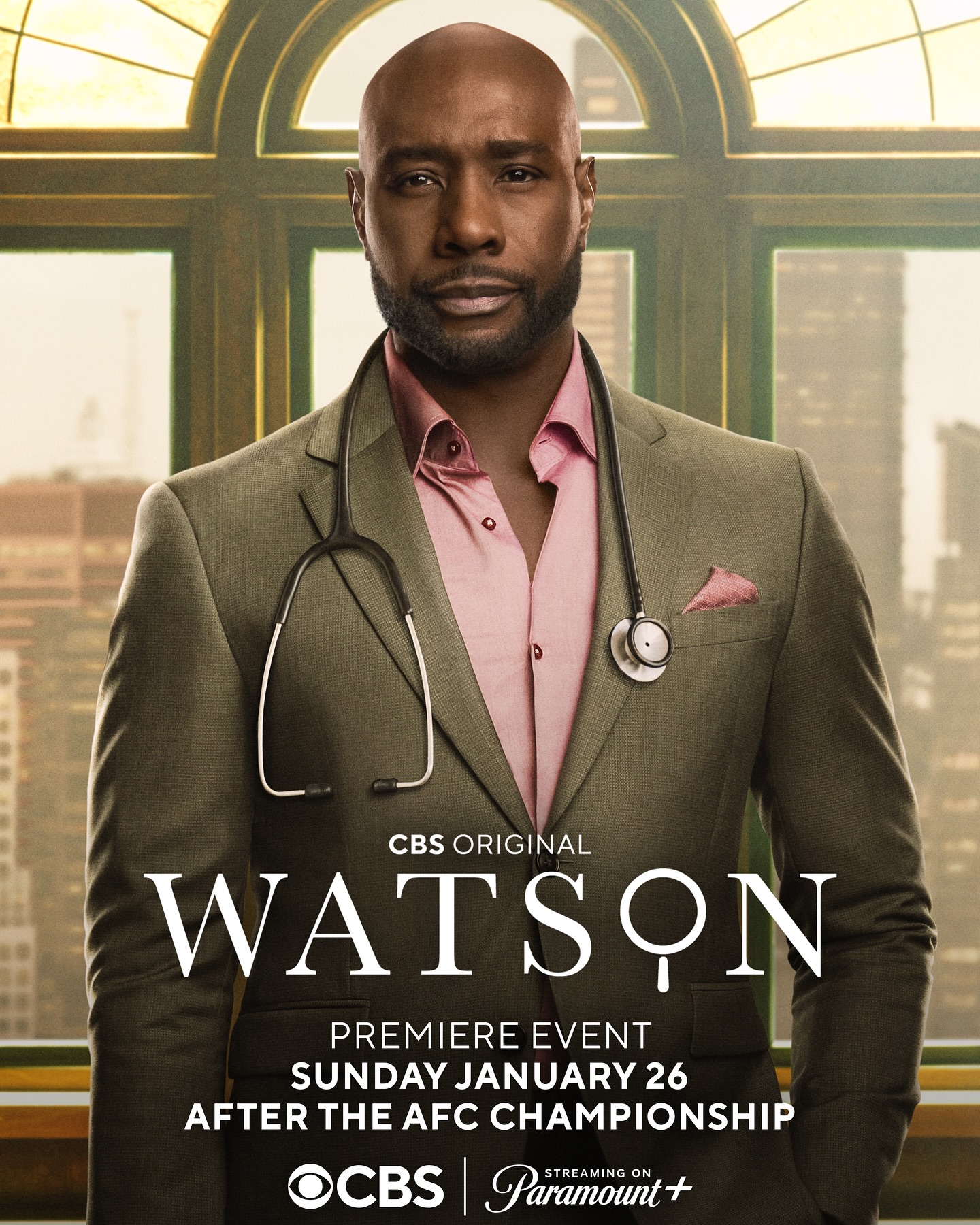 Watson S1-S2 backdrop