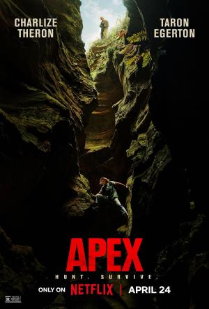 Apex - sflix