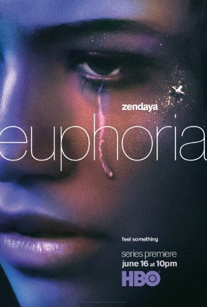 Euphoria S1-S3