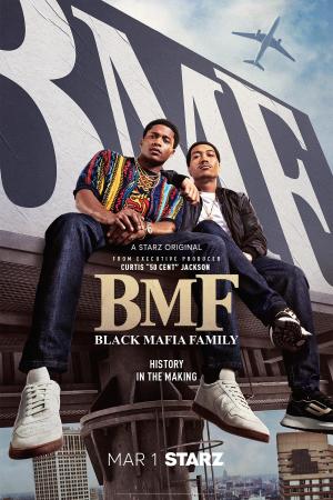 BMF S1-S4