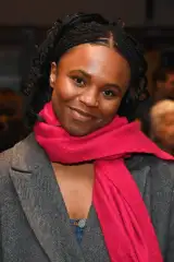Aliyah Odoffin
