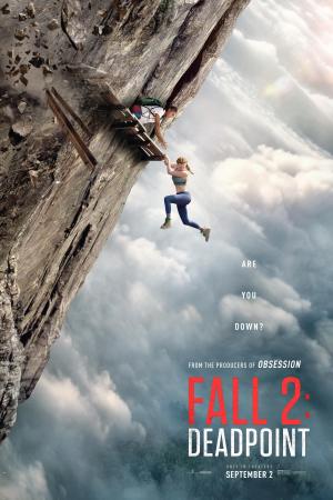 Fall 2: Deadpoint - sflix