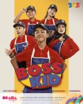 Boss Kid