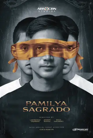 Sagrado