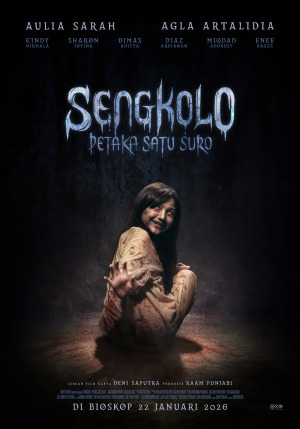 Sengkolo: The Catastrophe of One Suro - 123Movies