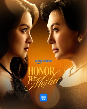 Honor Thy Mother - 123Movies