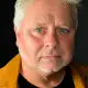 Shaun W. Loeser