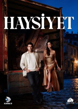Haysiyet - 123Movies