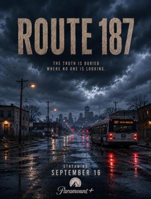 Route 187 - 123Movies
