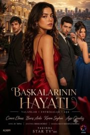 Baskalarinin Hayati [English]