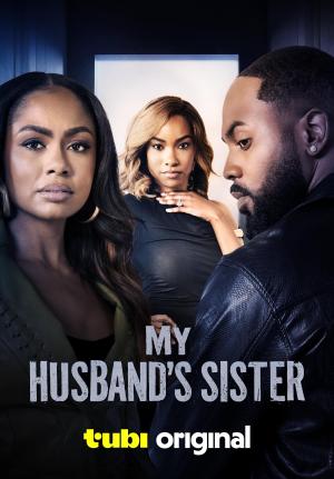 My Husband's Sister - sflix