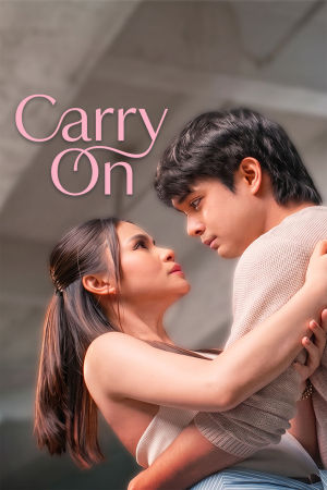 Carry On - 123Movies