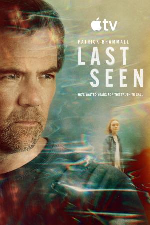 Last Seen - 123Movies