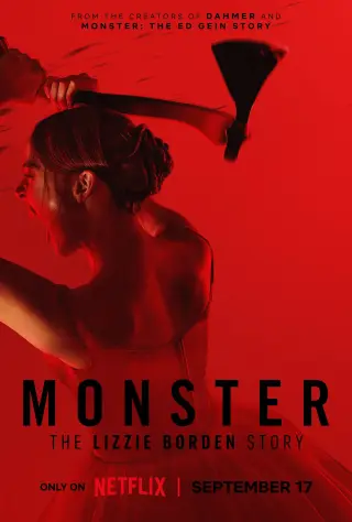 Monster