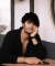 Kunal Kuldeep