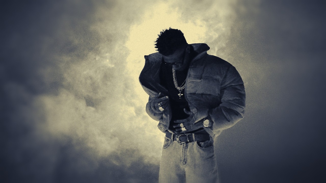 OCTOPIZZO - 777 { ItsNambaNaneTV } backdrop