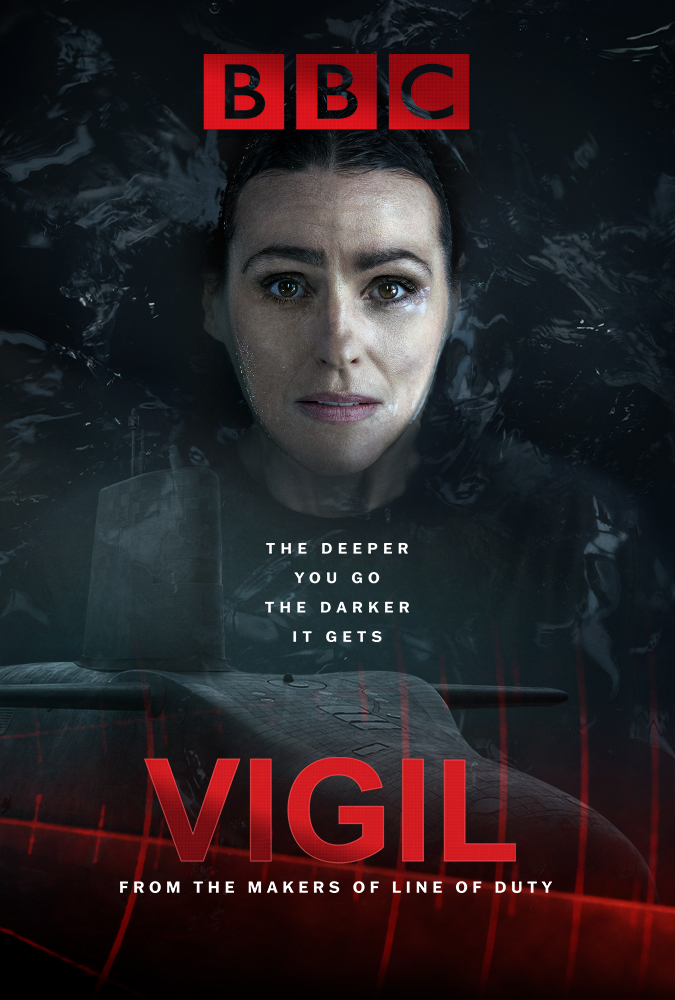 Vigil S1-S3 backdrop
