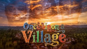 ONCE UPON A VILLAGE 6