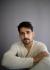 Abhishek Duhan
