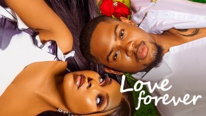 I'M YOURS FOREVER - 123Movies