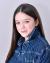 Harriett Scott