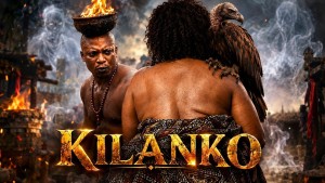 KILANKO - A Nigerian Yoruba Movie - 123Movies
