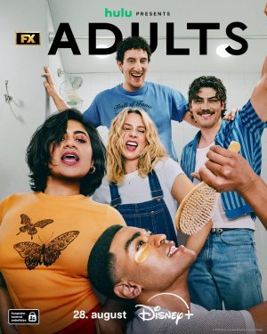 Adults S1-S2 - sflix