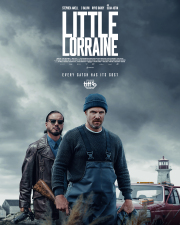Little Lorraine