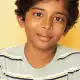 Jai Soundar