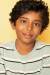 Jai Soundar