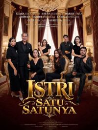 Istri Satu-Satunya