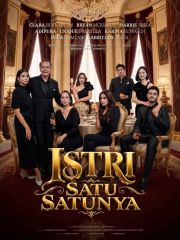Istri Satu-Satunya