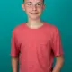 Brody Agmon