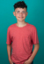 Brody Agmon