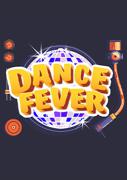 Dance Fever background