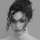 Isa Bernal Steiner
