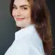 Briana Templeton