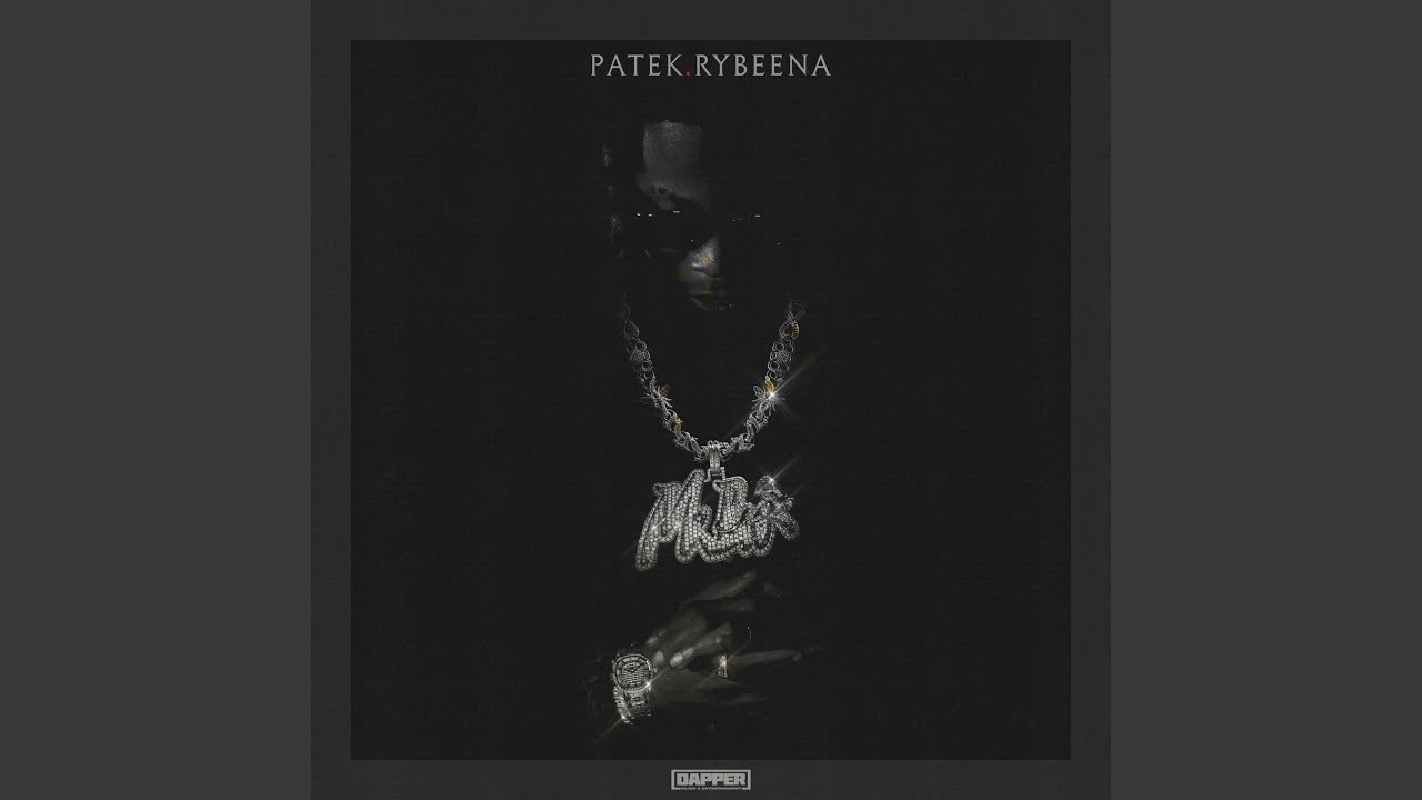 Patek