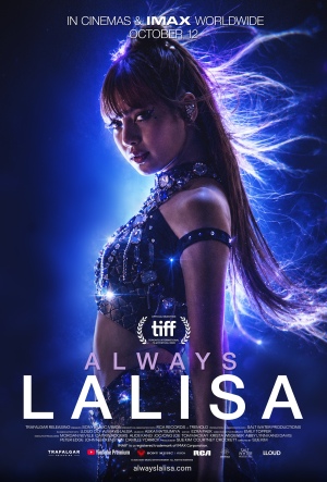 Lisa - sflix