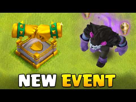 New Equipment Blast Event with WWE Troops!
