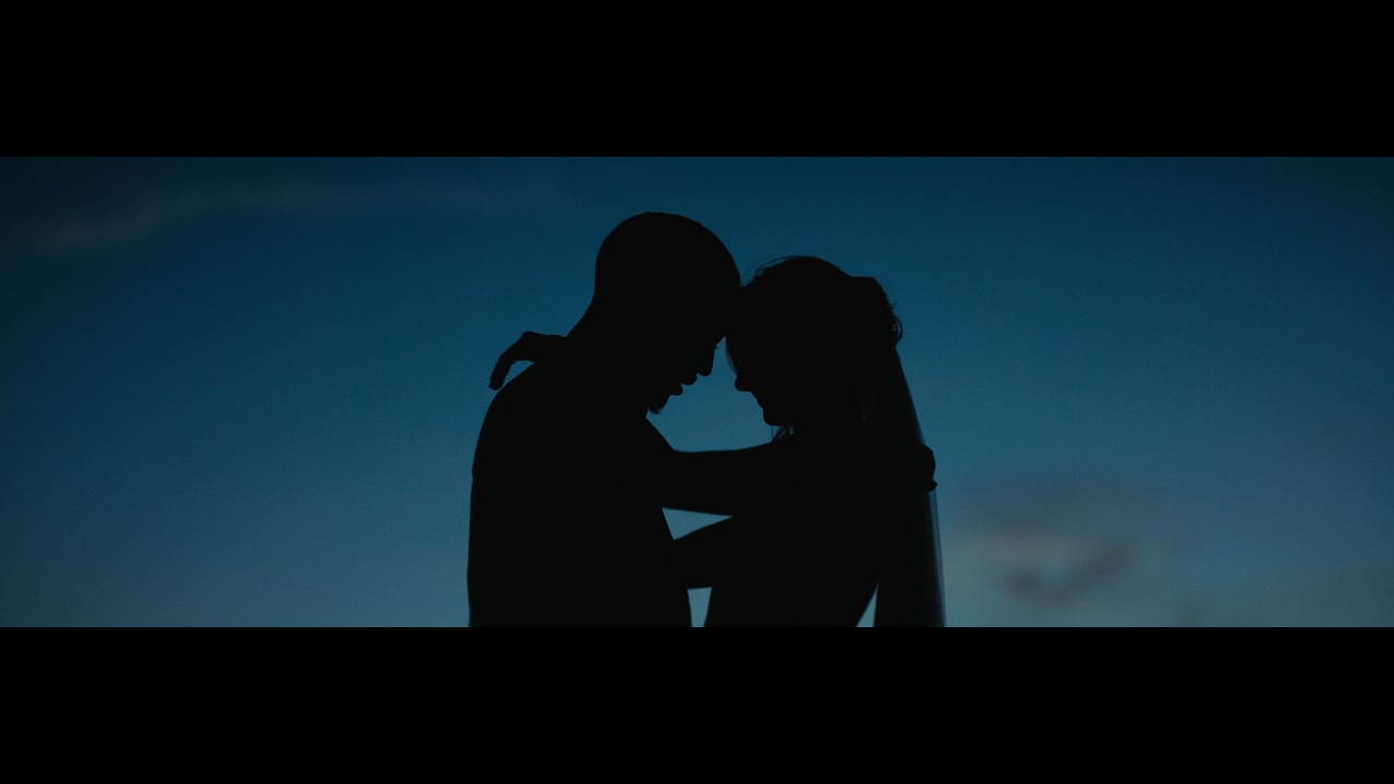 Rod Wave - Mainstay Ft. Luv Von (Official Music Video) background