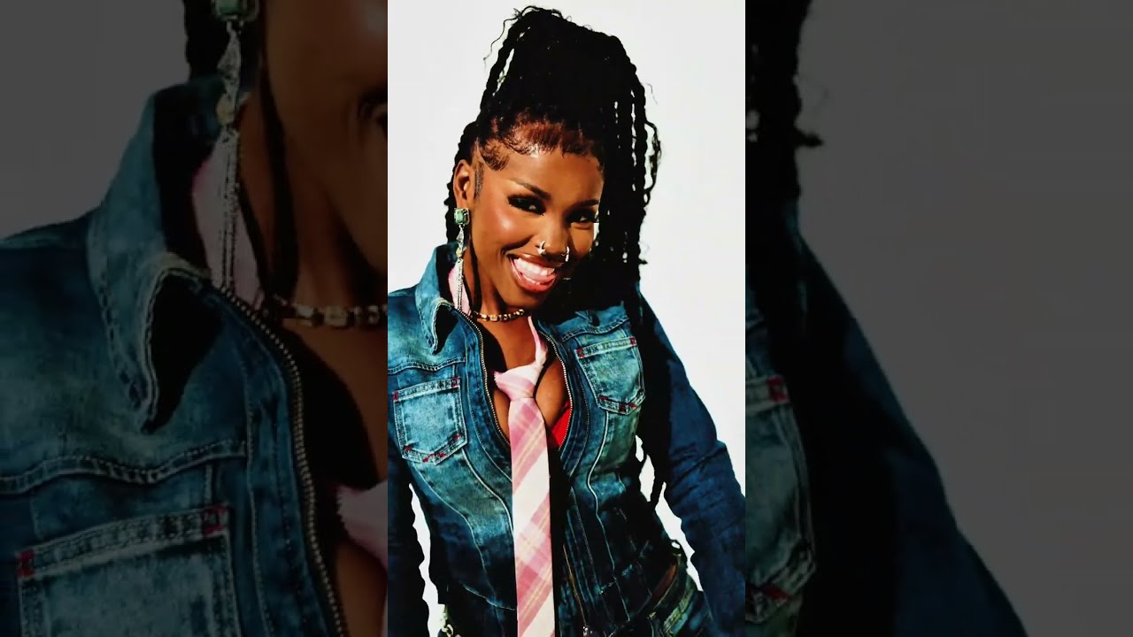 Nkosazana Daughter, Shandesh & Mvzzle - Mogatšaka (Official Lyric Visualizer)