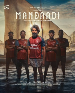 Mandaadi - 123Movies